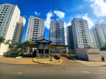 0 · apartamento à venda em Mansões Santo Antônio