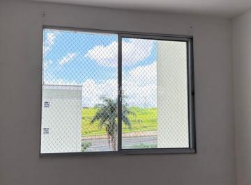 0 · apartamento à venda em Vila Campos Sales