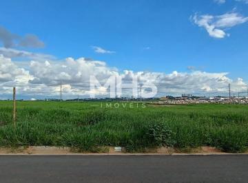0 · terreno à venda em Parque Vila América