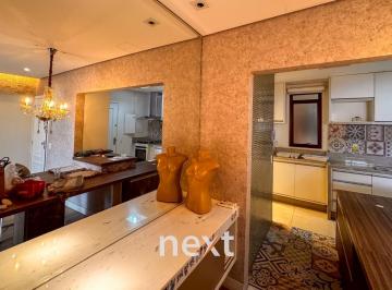 0 · apartamento à venda em Cambuí