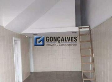 Comercial · 20m² · 131076, Salão, para aluguel, para alugar, 1.500,00,Jordanópolis, São Bernardo do Campo,