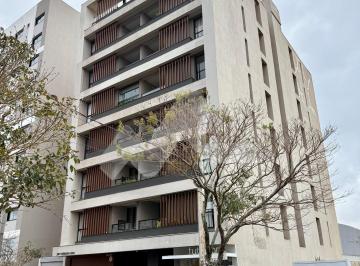 Apartamento · 71m² · 1 Quarto · 1 Vaga · Apartamento com 2 dormitórios à venda,90,72 m², Jardim La Salle, TOLEDO - PR