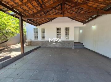 Casa · 201m² · 3 Quartos · 3 Vagas · Casa à venda em Piracicaba, Nova Piracicaba, com 3 quartos, com 201.88 m²