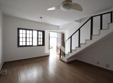 Casa · 81m² · 2 Quartos · 1 Vaga · Casa à Venda - Taquara, 2 Quartos, 81 m² - Rio de Janeiro