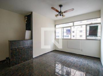 Apartamento · 57m² · 2 Quartos · 1 Vaga · Apartamento à Venda - Tijuca, 2 Quartos,  57 m² - Rio de Janeiro