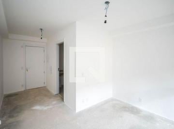 Apartamento · 26m² · 1 Quarto · Apartamento à Venda - Cambuci, 1 Quarto, 26 m² - São Paulo