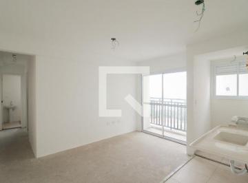 Apartamento · 41m² · 2 Quartos · Apartamento à Venda - Água Fria, 2 Quartos,  41 m² - São Paulo
