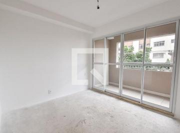 Apartamento · 26m² · 1 Quarto · Apartamento à Venda - Cambuci, 1 Quarto, 26 m² - São Paulo