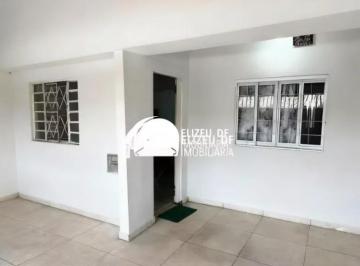 74d979c06d05506298ff22a51338d3fd.jpg · Ótima casa com 2 quartos em Samambaia Norte oportunidade!  - CA1696