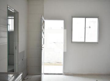 Apartamento · 17m² · Imoveis - em São Judas