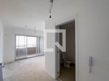 Apartamento · 26m² · 1 Quarto · Apartamento à Venda - Cambuci, 1 Quarto, 26 m² - São Paulo