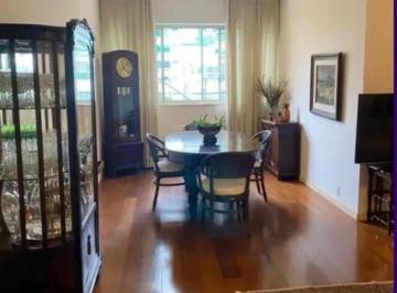 sala vista · Imoveis - na Lagoa