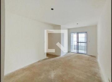 Apartamento · 84m² · 3 Quartos · 2 Vagas · Apartamento à Venda - Barcelona, 3 Quartos,  84 m² - São Caetano do Sul
