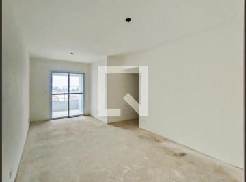 Apartamento · 83m² · 3 Quartos · 2 Vagas · Apartamento à Venda - Barcelona, 3 Quartos,  83 m² - São Caetano do Sul
