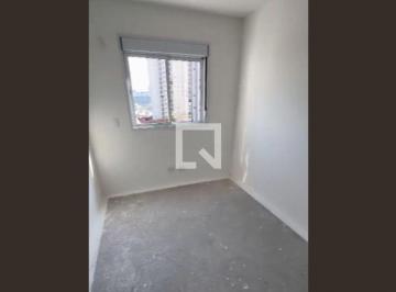 Apartamento · 94m² · 3 Quartos · 2 Vagas · Apartamento à Venda - Jardim Bela Vista, 3 Quartos,  94 m² - Santo André