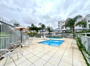 Apartamento · 45m² · 2 Quartos · 1 Vaga · APARTAMENTO | 2 QUARTOS | 01 BANHO| 1 VAGA | BAIRRO CONQUISTAS VEREDAS