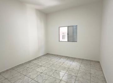 Apartamento · 19m² · 1 Quarto · 1 Vaga · Kitnet  em Canto do Forte - Praia Grande, SP