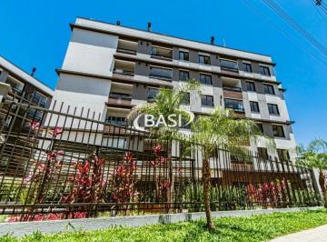 Apartamento · 48m² · 2 Quartos · 1 Vaga · Apartamento de 2 Quartos a Venda em Curitiba, no bairro Cidade Industrial