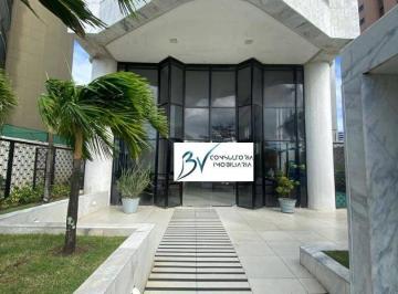 5cf24a8fe352ec769383595a800df1cdae9187bc · Apartamento Beira-Mar à Venda na Av. Boa Viagem – 210m² | 4 Suítes | 3 Vagas | Recife/PE