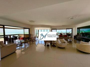 2764d6b4482fd1f0534830c73b7d330577799ea2 · Apartamento de Luxo Vista Mar | 510m² | 4 Suítes | 3 Vagas | Av. Boa Viagem – Recife/PE.