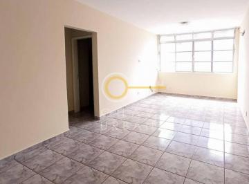 fd802f5516c2a4b36983ae9d32435b1839b67a6c · Apartamento com 2 dormitórios à venda, 98 m² por R$ 500.000,00 - Aparecida - Santos/SP