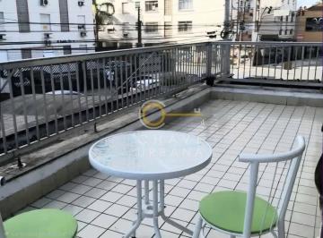 61edd42379da3bc96585b1857c547c5eee4c4440 · Casa com 4 dormitórios à venda, 200 m² por R$ 1.235.000,00 - Boqueirão - Santos/SP