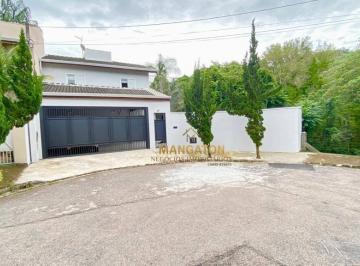 0fce51c291218426623329e83adc95ec4638c5fb · Casa com 3 dormitórios à venda, 134 m² por R$ 900.000 - Vila Maringá - Jundiaí/SP