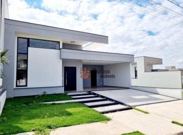 5b11f3cecde67a8980abd59c56f3b588cb1847ae · Casa com 3 dormitórios à venda, 220 m² por R$ 1.750.000 - Condomínio Jardins Di Roma - Indaiatuba/SP