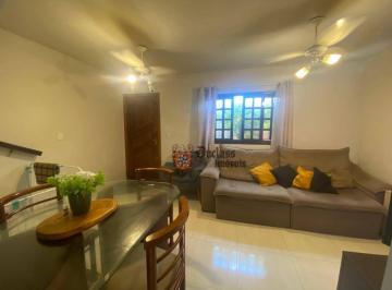 ef3e524e0d3f1c25e204ac7e456ec7729a415f96 · Sobrado com 2 dormitórios à venda, 69 m² por R$ 350.000,00 - Jardim Praiano - Guarujá/SP