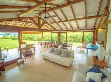 921b3608d8e5d460121e7a75ba8a0dc5834ad4eb · Casa com 3 dormitórios à venda, 200 m² por R$ 8.800.000,00 - Praia Dura - Ubatuba/SP