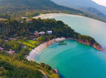 cbb87d7b3faf418a9ca96b5bec79a3569c51653f · Casa com 3 dormitórios à venda, 200 m² por R$ 8.800.000,00 - Praia Dura - Ubatuba/SP