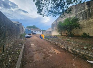 025c2a23d6e831c0bdcf3815d9e4c9ae5db23bc4 · Terreno à venda, 448 m² por R$ 550.000 - Jardim Alvorada - Maringá/PR