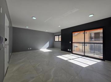 bcf6a340c2d376ac45db49d5f45c51ac5f18a3ea · Sala para alugar, 42 m² por R$ 3.275,00/mês - Atibaia Jardim - Atibaia/SP