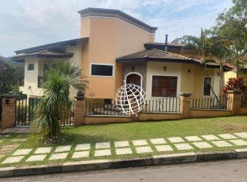4b871086fe3c9fdc5a63a441f8ae36d5a1007248 · Casa com 4 dormitórios à venda, 418 m² por R$ 2.700.000,00 - Condomínio Flamboyant - Atibaia/SP