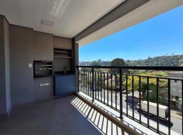 9b5385c69077836b760638071efc0ebef9e48425 · Apartamento com 3 dormitórios para alugar, 88 m² por R$ 7.694,00/mês - Nova Gardênia - Atibaia/SP