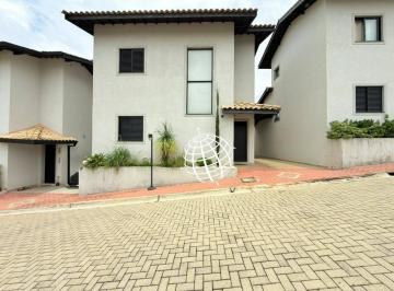31a688c6bee1933edccb58224b46ef85f9ed9f48 · Casa com 3 dormitórios à venda, 96 m² por R$ 680.000,00 - Ribeirão dos Porcos - Atibaia/SP