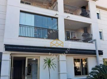 8c56af1ec7029d4e9848f703b5a8b57a7c64c06e · APARTAMENTO COM 2 DORMITÓRIOS À VENDA, 66 M² NO TAQUARAL - CAMPINAS/SP