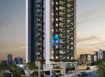 41b536ec78ea5b85b658012950147c34942e4a80 · Apartamento com 2 dormitórios à venda, 46 m² por R$ 530.000,00 - Vila Curuçá - Santo André/SP