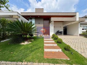 02db556f3a24515c577bc9b800026d23.jpg · Casa em condomínio para venda, 3 quarto(s),  Rio Abaixo, Atibaia - CA872