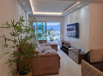 WhatsApp Image 2026-01-20 at 15.20.00.jpeg · Apartamento à venda em Barra Bonita-Recreio c/3 quartos e suite e varandão -  91m2 e infraestrutura 