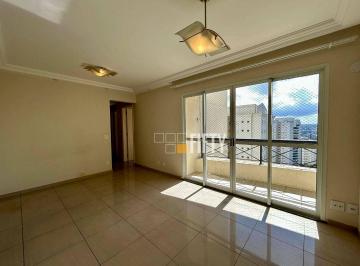 27a988685a102a9ac0f341b105fe16e014f79d6b · 3 dor./1 suíte/2 vagas + depósito à venda, 85 m² por R$ 950.000 - Rua Moliere /Jd. Marajoara