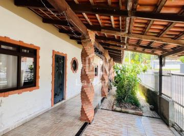 Casa · 172m² · 3 Quartos · 1 Vaga · Casa com 03 dormitórios sendo 01 suíte à venda em Blumenau, Bairro Itoupava Central