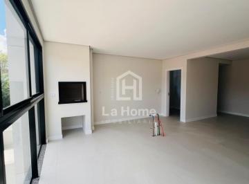 Apartamento · 101m² · 3 Quartos · 2 Vagas · Apartamento pronto para morar com 03 dormitórios sendo 01 Suíte, 02 vagas de garagem à venda em Blum
