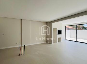 Apartamento · 119m² · 3 Quartos · 2 Vagas · Apartamento com terraço pronto para morar com 03 dormitórios sendo 01 Suíte, 02 vagas de garagem à v
