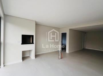 Apartamento · 101m² · 3 Quartos · 2 Vagas · Apartamento pronto para morar com 03 dormitórios sendo 01 Suíte, 02 vagas de garagem à venda em Blum