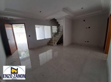 f4b0888a819096a3d5ae8ed3fe638edb2cd6cb7f · Sobrado à venda, 156 m² por R$ 970.000,00 - Jardim do Mar - São Bernardo do Campo/SP