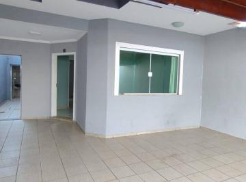 ACEITA PERMUTA · Sobrado com 3 quartos à venda, 165 m² por R$ 990.000 - Bairro Jardim - Santo André/SP