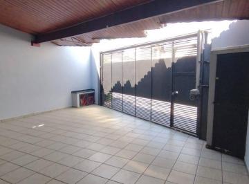 f6182f69b6012f3a109806d38ece7136b360bc7f · Sobrado à venda, 165 m² por R$ 990.000,00 - Vila Alpina - Santo André/SP