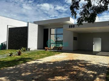 8ef16c7df198a7ac55f24b767453237b88a0c113 · Casa à Venda no Condomínio Gran Royalle – Lagoa Santa