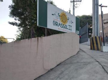 b3b70a27246494b3fa6242f15bdfff1629b97ac4 · Apartamento com 2 dormitórios à venda, 43 m² por R$ 265.000 - Vila São Geraldo - São José dos Campos
